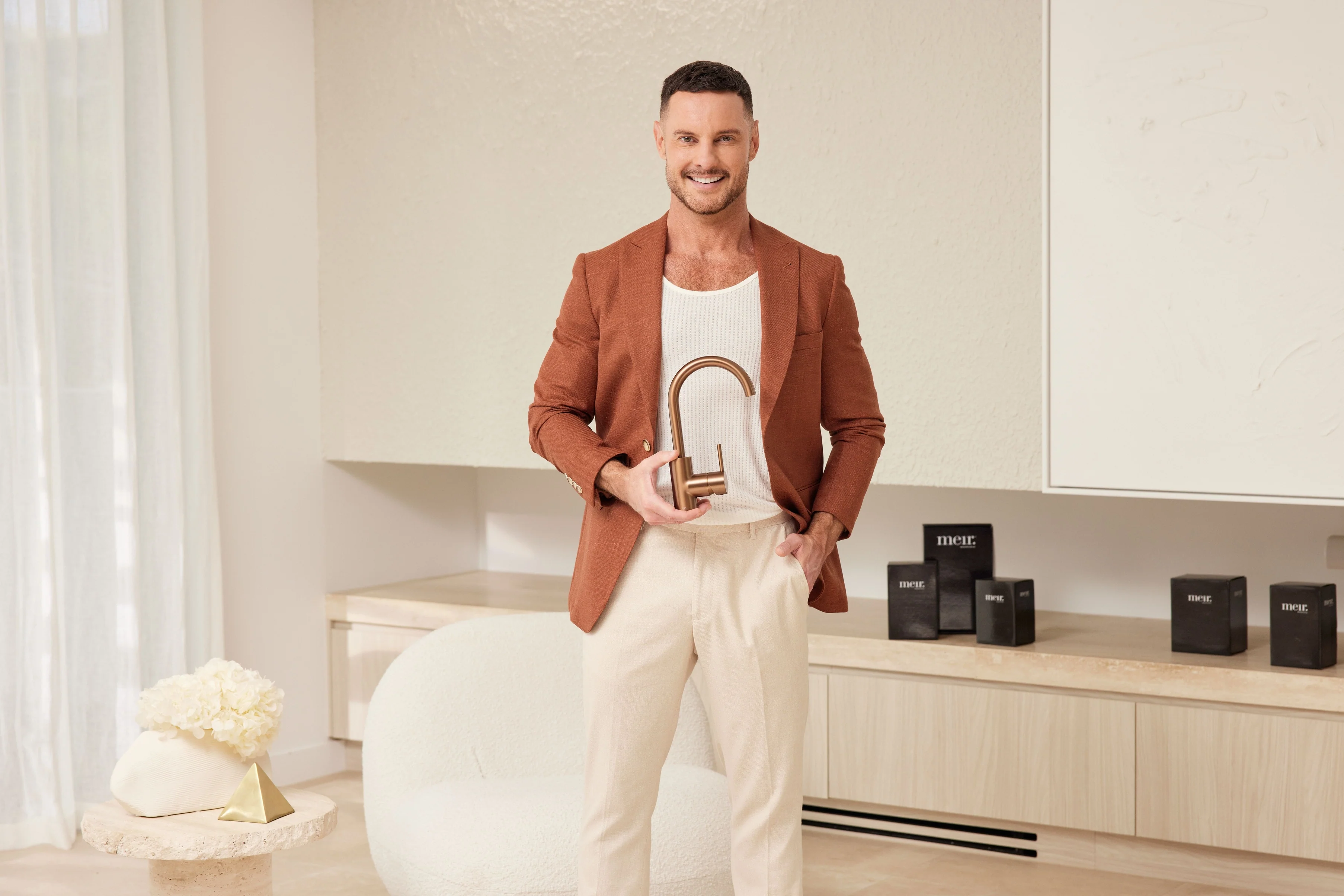 Welcome to Our Store